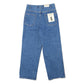 803W DENIM(B)