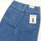 803W DENIM(B)