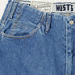 803W DENIM(B)