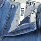 803W DENIM(B)