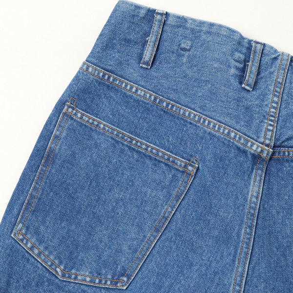 803W DENIM(B)