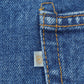 803W DENIM(B)