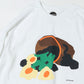 flower L/S