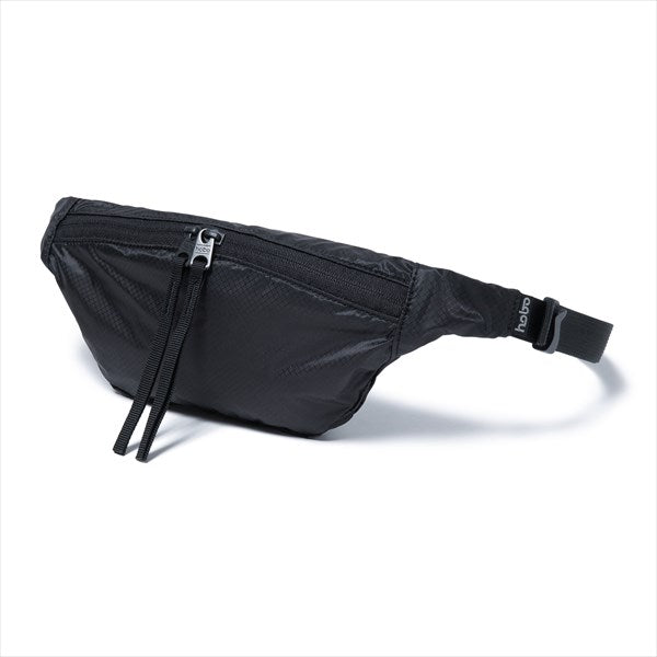 CORDURA Lightweight Nylon Ripstop Shoulder Bag