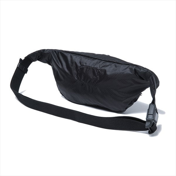 CORDURA Lightweight Nylon Ripstop Shoulder Bag