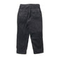 Fatigue Pants - 8w Corduroy