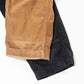 Fatigue Pants - 8w Corduroy