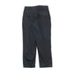 Fatigue Pants - Cotton Heavy Twill