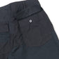 Fatigue Pants - Cotton Heavy Twill