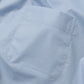 COMFORT FIT SHIRTS ORGANIC COTTON POPLIN