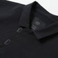 CAPSULESNAP POLO SHIRT DR