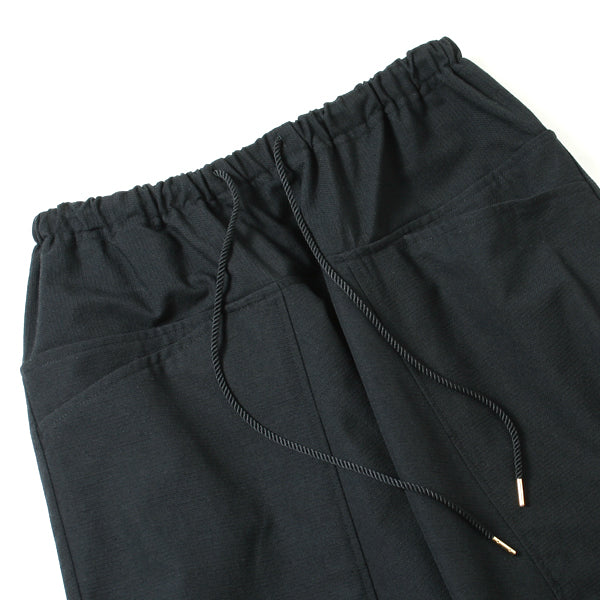 SARROUEL PANTS