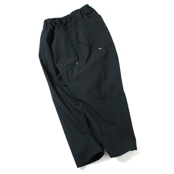 SARROUEL PANTS