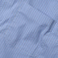 Wind Stripe Shirt