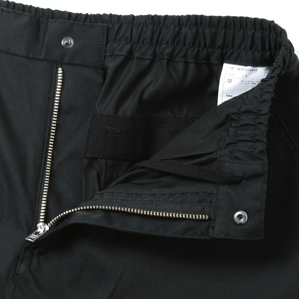 パンツ STRETCH LIGHT WEIGHT EASY SARROUEL PANTS Amazon.co.jp: サルエルパンツ メンズ ズボン パンツ 秋冬服
