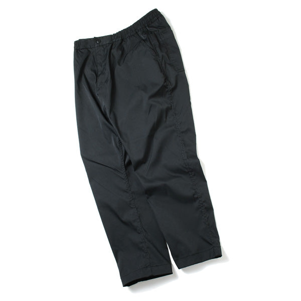 STRETCHED SARROUEL PANTS