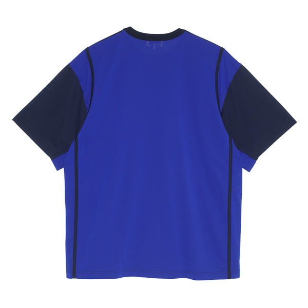 MESH T