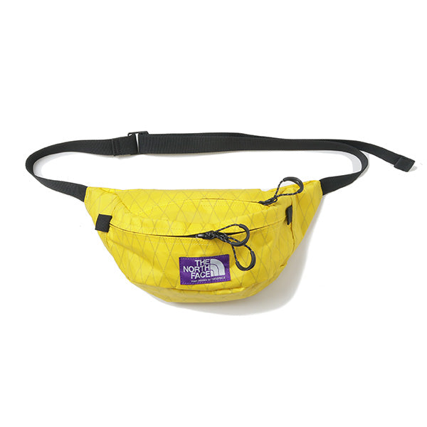 X-Pac Waist Bag