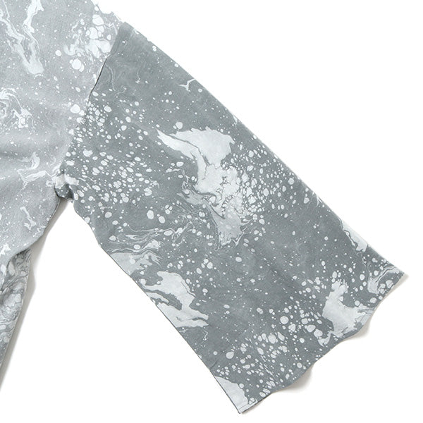 SUMI-NAGASHI CARDIGAN (19AW-SY9-003) | Sasquatchfabrix