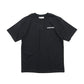 black embroidery ancor