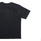 black embroidery ancor