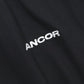 black embroidery ancor