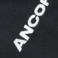 black embroidery ancor