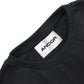 black embroidery ancor