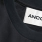 black embroidery ancor