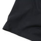 black embroidery ancor