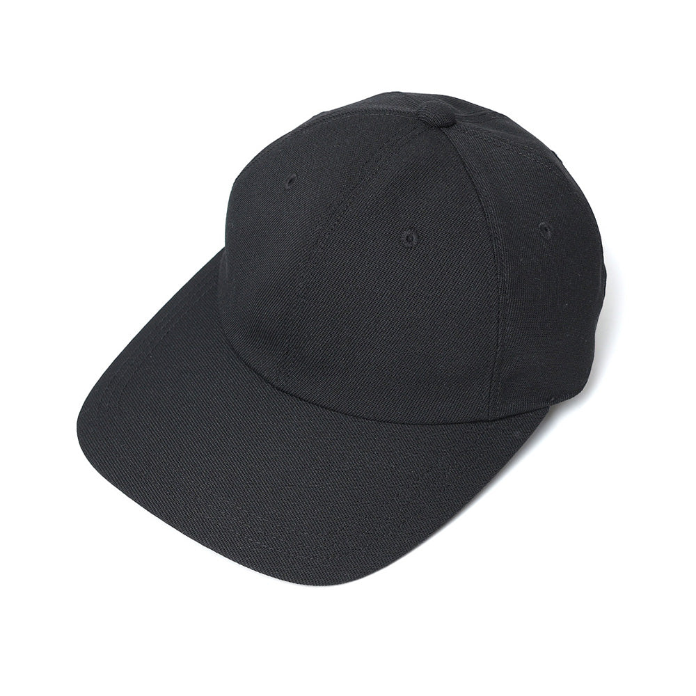 SFE 6 PANEL CAP