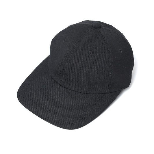 SFE 6 PANEL CAP