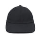 SFE 6 PANEL CAP