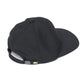 SFE 6 PANEL CAP