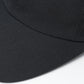 SFE 6 PANEL CAP