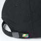 SFE 6 PANEL CAP