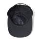 SFE 6 PANEL CAP