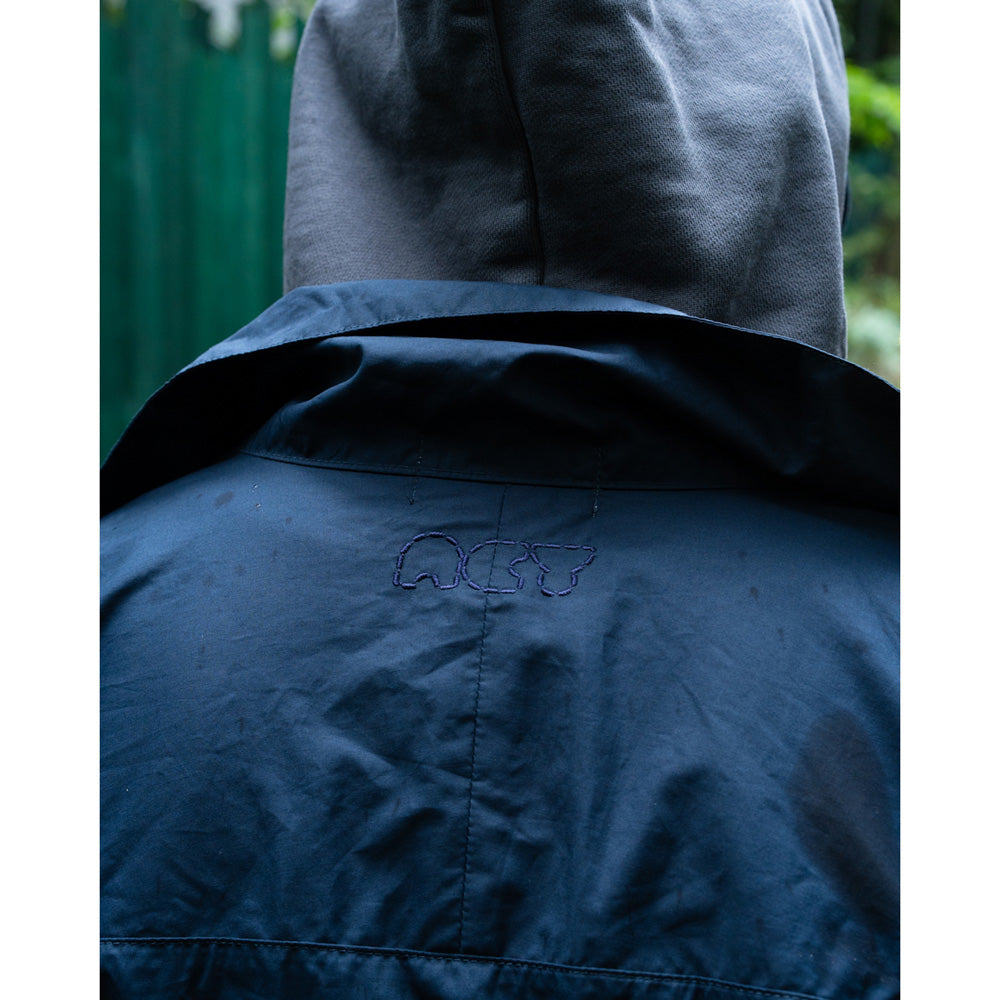 NM TRACK JACKET 9/26 pre-order