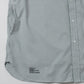 DRY OXFORD CORPORATE S/S B.D SHIRT