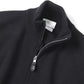 Goldencash Zip-up Sweater