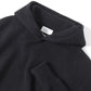 Herills Hooded