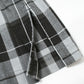 SHIRTS COAT COTTON WOOL CHECK