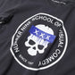 GX-S19-NNST-02