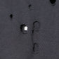GX-S19-NNST-02
