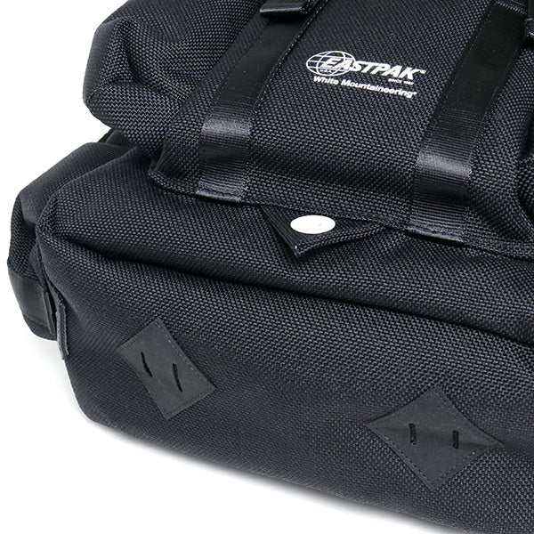 WM x EASTPAK MULTI POCKET BACKPACK