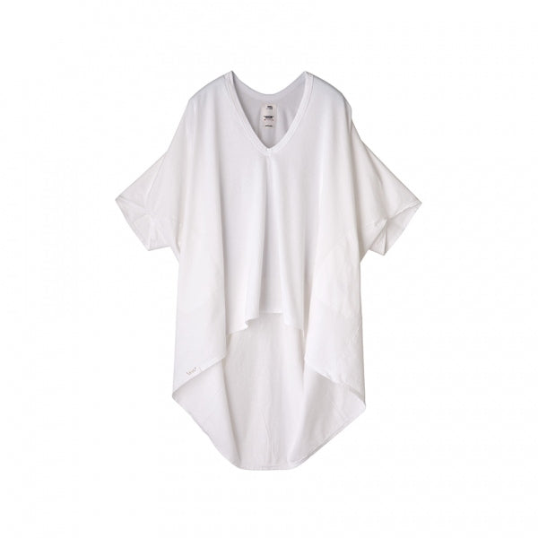 RUANA TEE