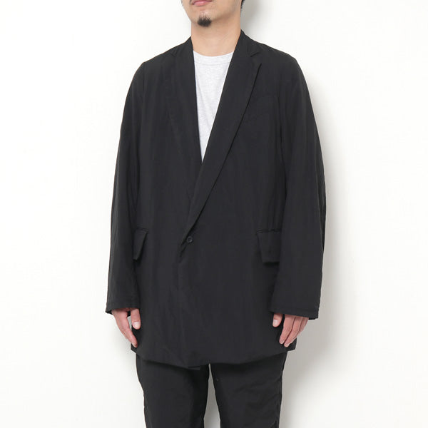 Device JKT PLUS P