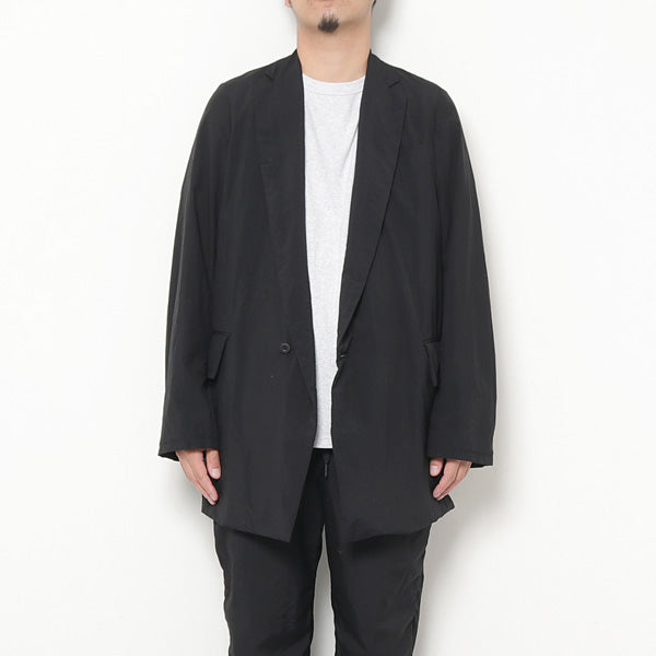 Device JKT PLUS P