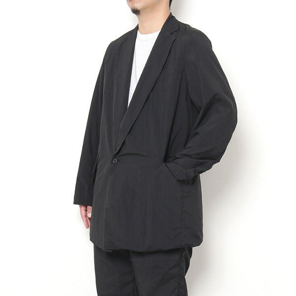 Device JKT PLUS P