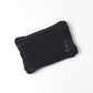 Device JKT PLUS P